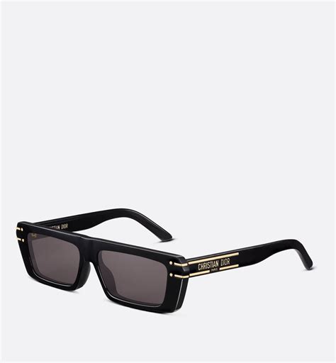 christian dior women's dior line rectangular sunglasses|christian dior sunglasses women sale.